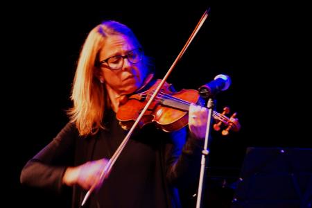 koncert never forget (21)